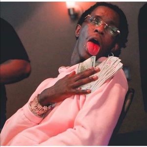 Meet your Posher, Adam